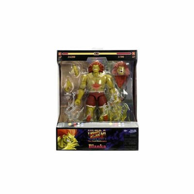 Action Figure Smoby 15 cm