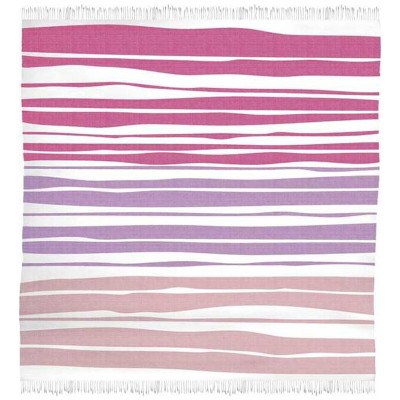 Pareo-rankšluostis Secaneta...