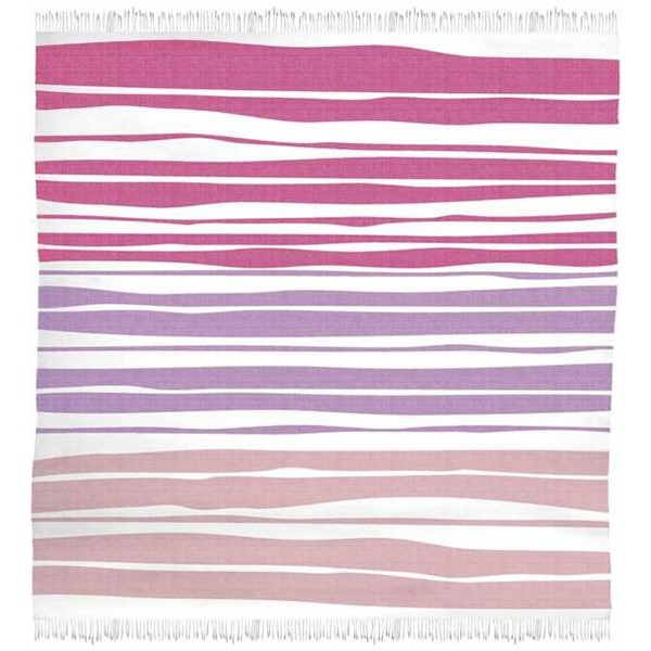 Kuivatamise Sarong Secaneta 170 x 170 cm