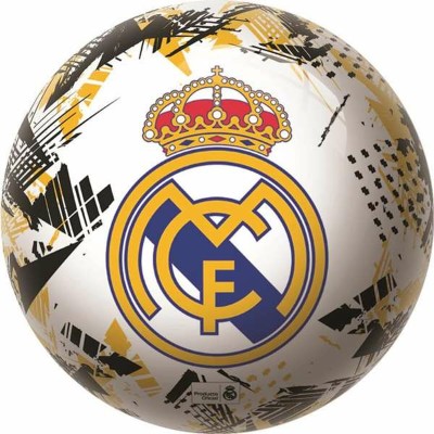 Bumba Unice Toys Real Madrid