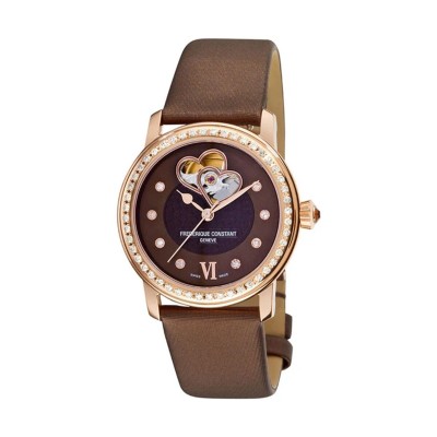 Женские часы Frederique...