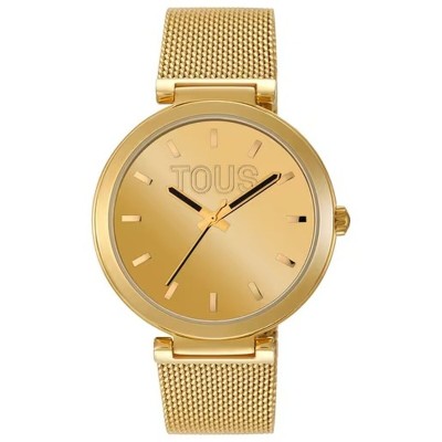 Ladies' Watch Tous...