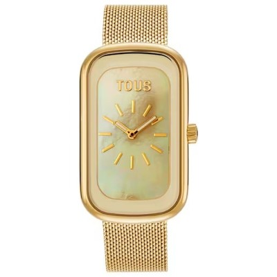 Ladies' Watch Tous...