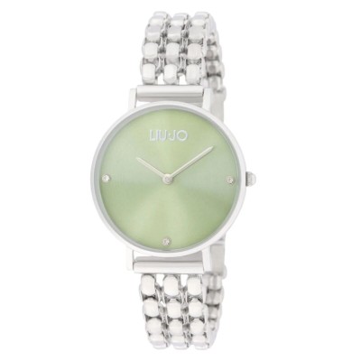 Ladies' Watch LIU JO...