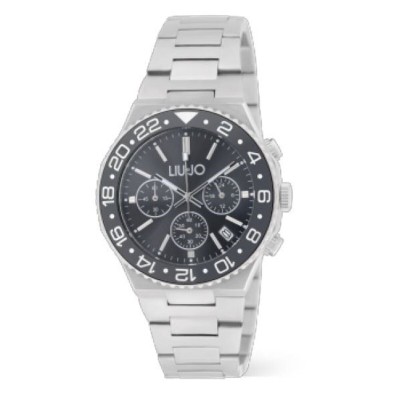Men's Watch LIU JO TLJ2478...