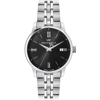 Men's Watch Philip Watch...