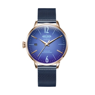 Men's Watch Welder WRC725