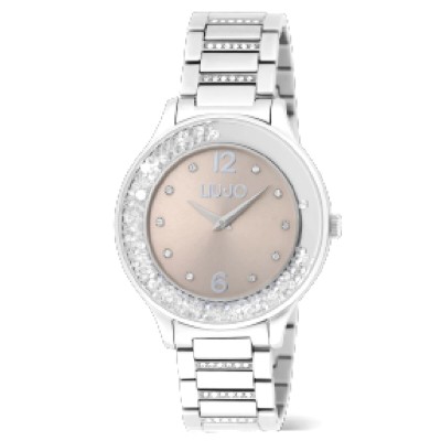 Ladies' Watch LIU JO...
