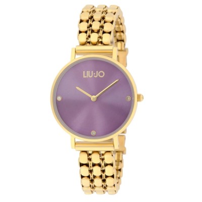 Ladies' Watch LIU JO...