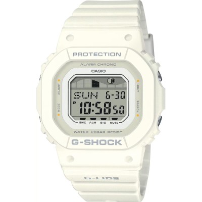 Мужские часы Casio G-Shock...