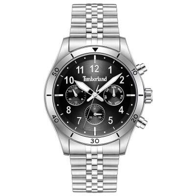 Men's Watch Timberland...