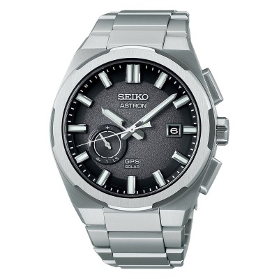 Unisex Watch Seiko ASTRON...