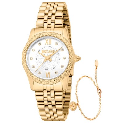 Ladies' Watch Just Cavalli...