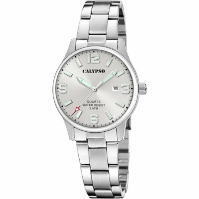 Men's Watch Calypso K5861/2...