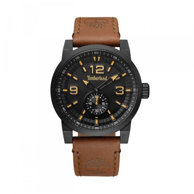 Men's Watch Timberland...
