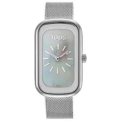 Ladies' Watch Tous...
