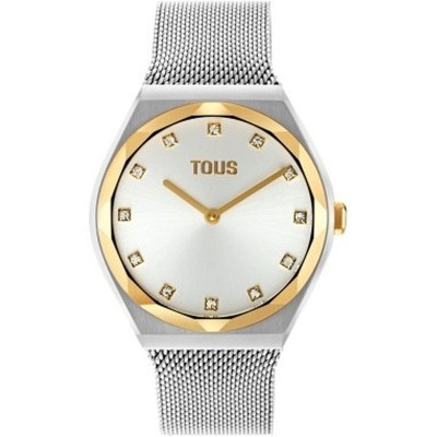 Ladies' Watch Tous...