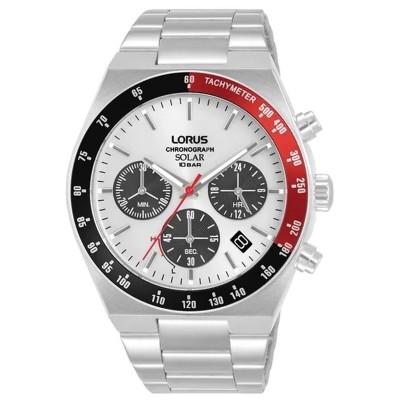 Men's Watch Lorus RZ527AX9...