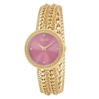 Ladies' Watch LIU JO...
