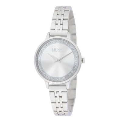 Ladies' Watch LIU JO...