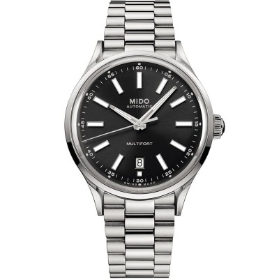Men's Watch Mido MULTIFORT...