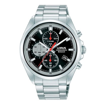 Men's Watch Lorus RM381JX9...