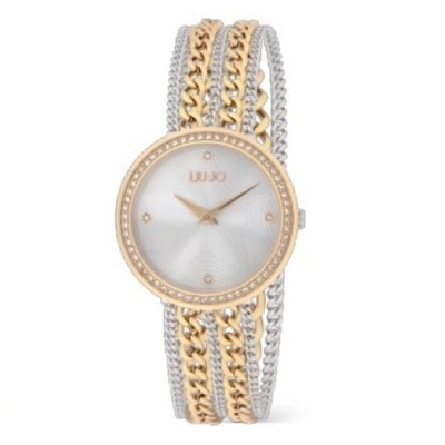Ladies' Watch LIU JO...