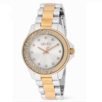 Ladies' Watch LIU JO...