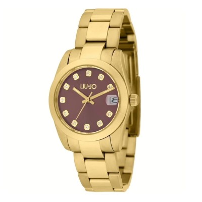 Ladies' Watch LIU JO...