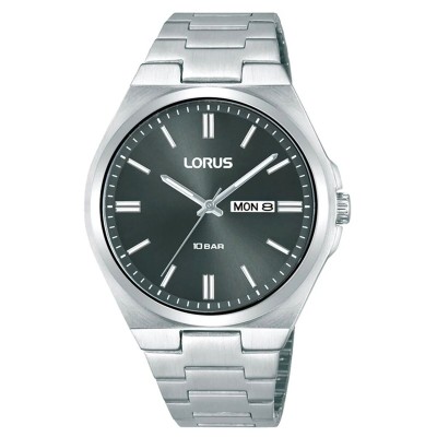 Men's Watch Lorus RH393AX9...