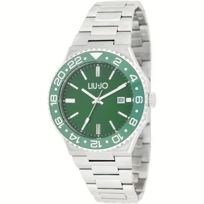 Men's Watch LIU JO TLJ2387...