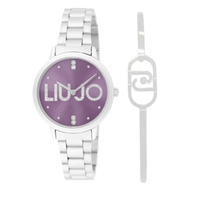 Ladies' Watch LIU JO...