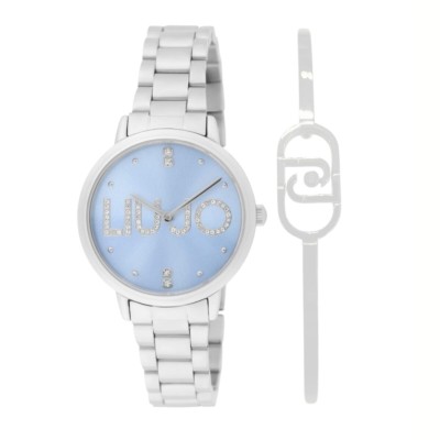 Ladies' Watch LIU JO...