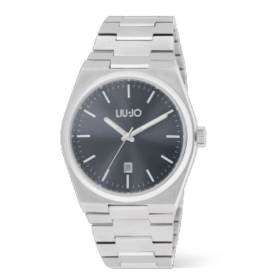 Men's Watch LIU JO TLJ2539...