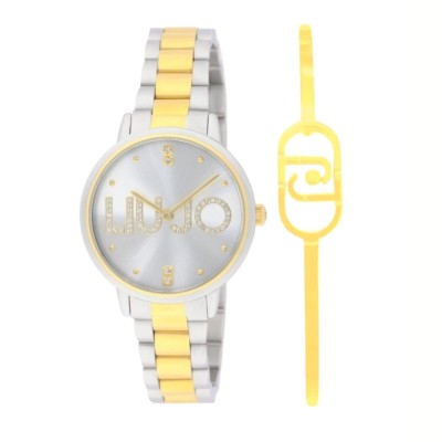 Ladies' Watch LIU JO...