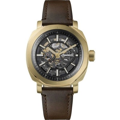 Men's Watch Ingersoll 1892...