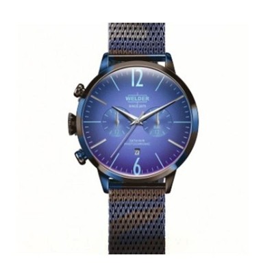Мужские часы Welder WWRC820