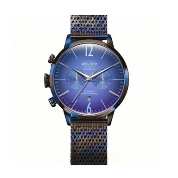 Men's Watch Welder WWRC820