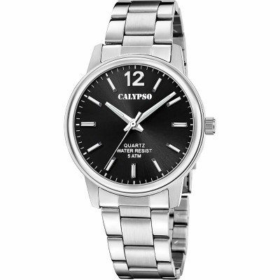 Men's Watch Calypso K5864/6...