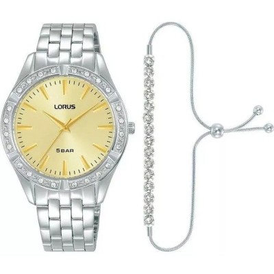 Ladies' Watch Lorus...