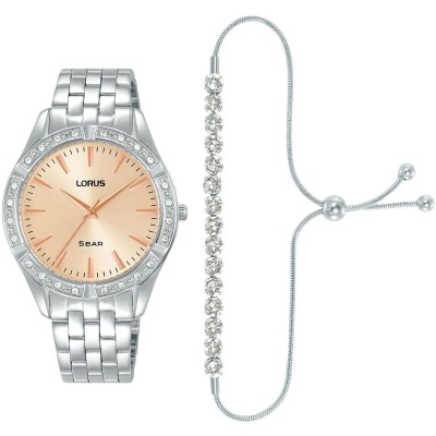 Ladies' Watch Lorus...