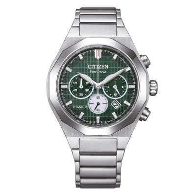 Men's Watch Citizen SUPER...