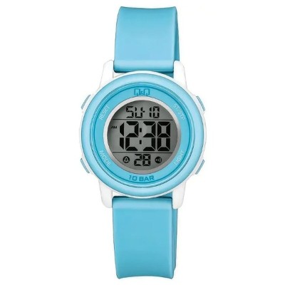 Ladies' Watch Q&Q DIGITAL...