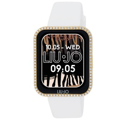 Smartwatch LIU JO SWLJ166