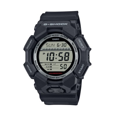 Men's Watch Casio G-Shock...