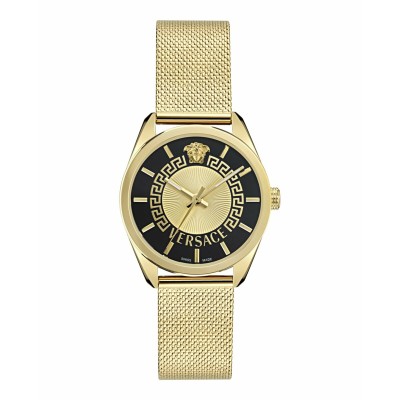 Ladies' Watch Versace...