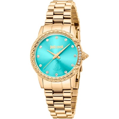 Ladies' Watch Just Cavalli...