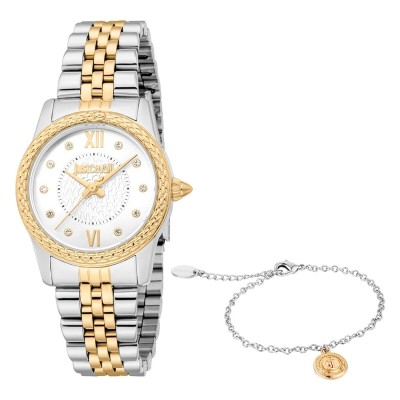 Ladies' Watch Just Cavalli...