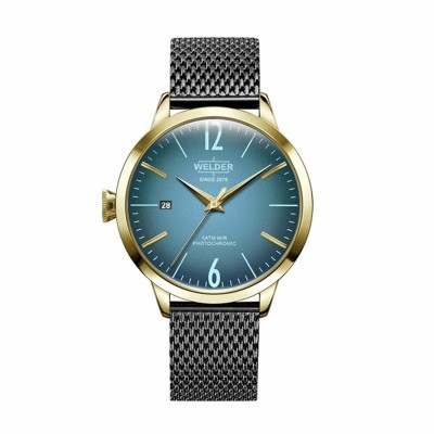 Men's Watch Welder WRC635