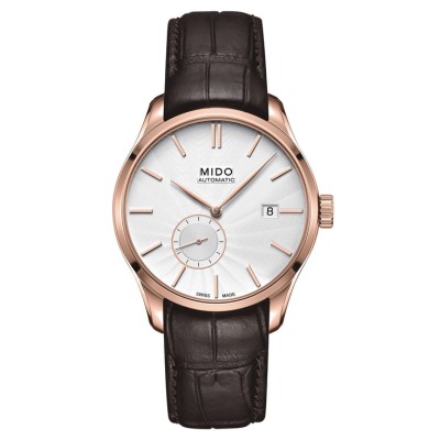 Men's Watch Mido BELLUNA II...